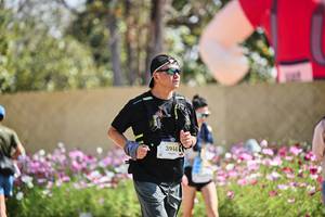 BIB: 
                            <button type="button" onclick="openModal(27798548)" class="btn btn-primary btn-sm float-right btn-popup" data-toggle="modal" data-target=".modal-high-quality">
                        <i class="fas fa-shopping-cart"></i> Add to Cart
                    </button>
                                            <button type="button" onclick="isThisMe(27798548, true)" class="btn btn-success btn-sm float-right btn-popup btn-isme hidden" data-toggle="tooltip" data-placement="bottom" title="นี่คือรูปของคุณใช่ไหม คลิกที่นี่เพื่อเอาเข้าอัลบั้ม">
                        <i class="fas fa-plus"></i> Add to album
                    </button>
                    <button type="button" onclick="isThisMe(27798548, false)" class="btn btn-warning btn-sm float-right btn-popup btn-isnotme hidden">
                        <i class="fas fa-ban"></i> Remove from album
                    </button>